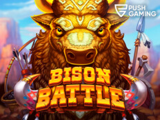 Raging bull casino no deposit bonus codes 202340